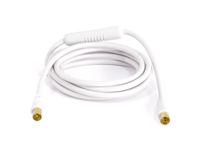 Add to cart PULLONGADOR ANTENA mit LTE-ANTI 4G-5M BLANCO (MP7676B) PULLONGADOR ANTENA mit LTE-ANTI 4G-5M BLANCO (MP7676B)