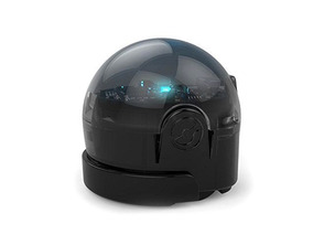 Add to cart OZOBOT BIT Schwarzer Bildungsroboter OZOBOT BIT Schwarzer Bildungsroboter