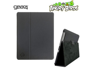 Add to cart Angry Birds CoverStand - iPad 4 Angry Birds CoverStand - iPad 4