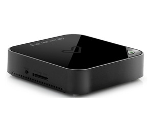 Add to cart Energy Sistem Android TV Box Energy Sistem Android TV Box