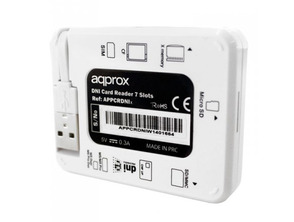 Add to cart Rektor Externe Karten DI Weiß ca. Rektor Externe Karten DI Weiß ca.