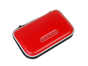 Add to cart Rotes 3DS XL Airform Game Pouch Rotes 3DS XL Airform Game Pouch