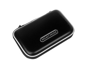 Add to cart Schwarzes 3DS XL Airform Game Pouch Schwarzes 3DS XL Airform Game Pouch