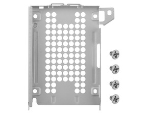 Add to cart Festplattenhalterung für PS3 Slim CECH-25XX Festplattenhalterung für PS3 Slim CECH-25XX