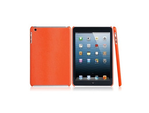Add to cart Case für iPad Mini (Orange) Case für iPad Mini (Orange)