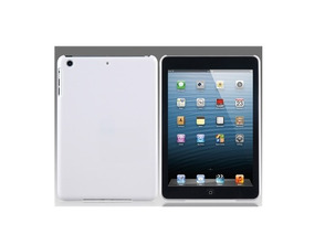 Add to cart Case für iPad Mini (Weiss) Case für iPad Mini (Weiss)