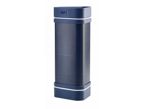 Add to cart Hercules Lautsprecher Wireless WAE Outdoor 04 Plus Blau Hercules Lautsprecher Wireless WAE Outdoor 04 Plus Blau