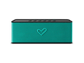 Add to cart Energy Sistem Musik Box B2 Bluetooth Grün Energy Sistem Musik Box B2 Bluetooth Grün