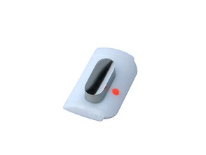 Add to cart Ersatz Mute Knopf für iPhone 3G Weiss Ersatz Mute Knopf für iPhone 3G Weiss