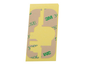 Add to cart Kleber 3M Top Bottom iPhone 3G/3GS Kleber 3M Top Bottom iPhone 3G/3GS