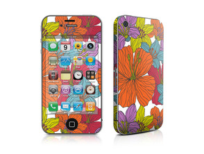 Add to cart Skin Cayenas iPhone 4/4S Skin Cayenas iPhone 4/4S