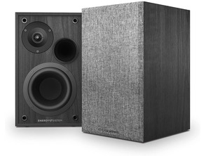 Add to cart Altavoces Energy Sistem Studio Monitor 2 Altavoces Energy Sistem Studio Monitor 2