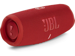 Add to cart Altavoz Bluetooth JBL Charge 5 40W Rojo Altavoz Bluetooth JBL Charge 5 40W Rojo