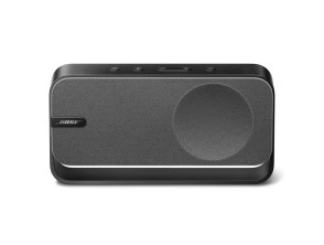 Add to cart Bluetooth tragbare Bose SoundLink Home Cool Grau Bluetooth tragbare Bose SoundLink Home Cool Grau