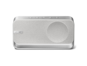 Add to cart Bluetooth Portable Bose SoundLink Home Silber Bluetooth Portable Bose SoundLink Home Silber