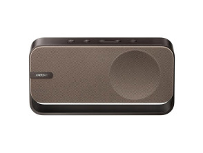 Add to cart Bluetooth tragbare Bose SoundLink Home Warmes Holz Bluetooth tragbare Bose SoundLink Home Warmes Holz