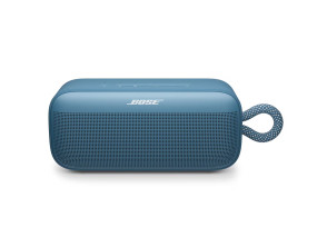 Add to cart Bluetooth tragbare Bose SoundLink Plus Blau Bluetooth tragbare Bose SoundLink Plus Blau