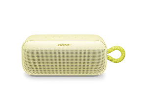 Add to cart Bluetooth tragbare Bose SoundLink Plus Citrus Gelb Bluetooth tragbare Bose SoundLink Plus Citrus Gelb