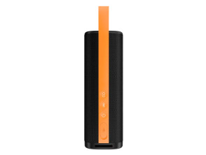 Add to cart Audio Bluetooth Lautsprecher Audio Bluetooth Lautsprecher