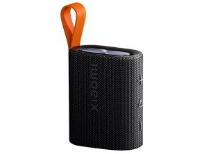 Add to cart Bluetooth Lautsprecher für iPhone 5W Bluetooth Lautsprecher für iPhone 5W