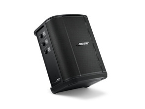 Add to cart Bose S1 Pro+ Lautsprecher Bose S1 Pro+ Lautsprecher