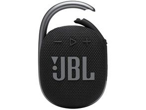 Add to cart Altavoz con Bluetooth JBL Clip 4 5W 1.0 Altavoz con Bluetooth JBL Clip 4 5W 1.0