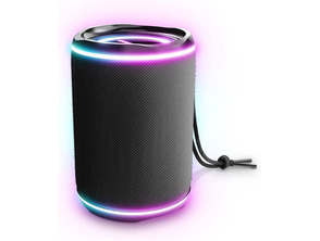 Add to cart Altavoz Energy Sistem Urban Box Black Supernova Altavoz Energy Sistem Urban Box Black Supernova