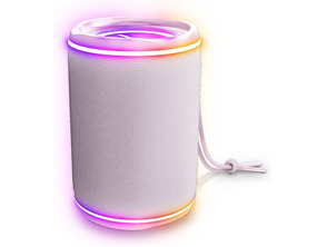 Add to cart Altavoz Energy Sistem Urban Box Pink Supernova Altavoz Energy Sistem Urban Box Pink Supernova