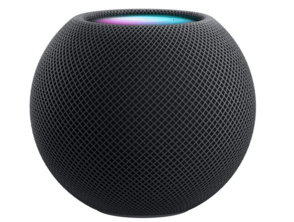 Add to cart Altavoz Inteligente Apple HomePod mini Gris Espacial Altavoz Inteligente Apple HomePod mini Gris Espacial