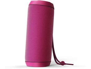Add to cart Altavoz Portátil Bluetooth Energy Sistem Urban Box 2 Magenta Altavoz Portátil Bluetooth Energy Sistem Urban Box 2 Magenta