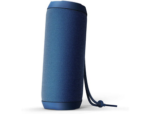 Add to cart Altavoz Portátil Bluetooth Energy Sistem Urban Box 2 Ocean Altavoz Portátil Bluetooth Energy Sistem Urban Box 2 Ocean