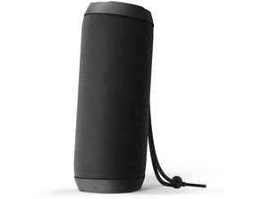 Add to cart Altavoz Portátil Bluetooth Energy Sistem Urban Box 2 Onyx Altavoz Portátil Bluetooth Energy Sistem Urban Box 2 Onyx