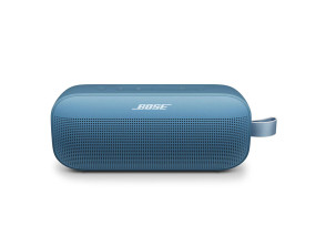 Add to cart Portable Bose SoundLink Flex II Blue Dask Portable Bose SoundLink Flex II Blue Dask