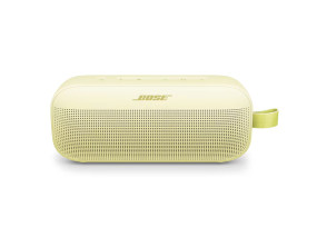Add to cart Portable Bose SoundLink Flex II Lautsprecher Citrus Yellow Portable Bose SoundLink Flex II Lautsprecher Citrus Yellow