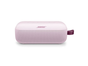 Add to cart Portable Bose SoundLink Flex II Petal Pink Portable Bose SoundLink Flex II Petal Pink