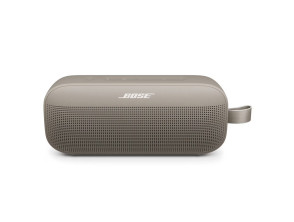 Add to cart Portable Bose SoundLink Flex II SandStone Portable Bose SoundLink Flex II SandStone