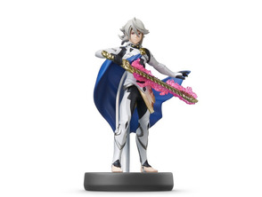 Add to cart AMiiBO CORRIN (S.SMASH BROS.) AMiiBO CORRIN (S.SMASH BROS.)