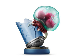 Add to cart amiibo Metroid (Metroid-Sammlung) amiibo Metroid (Metroid-Sammlung)