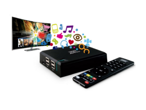 Add to cart Android tv 5.1 Box 3go Aplay3 Android tv 5.1 Box 3go Aplay3