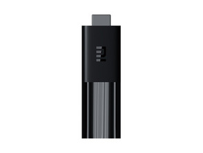 Add to cart Android TV Xiaomi Mi TV Stick Negro Android TV Xiaomi Mi TV Stick Negro