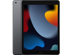 Add to cart Apple iPad 10.2 '' 2021 Wifi 256 GB Space Grey MK2N3TY/A Apple iPad 10.2 '' 2021 Wifi 256 GB Space Grey MK2N3TY/A