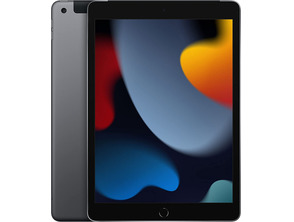 Add to cart Apple iPad 10.2 2021 Wifi/Cell 256 GB Gris Espacial MK4E3TY/A Apple iPad 10.2 2021 Wifi/Cell 256 GB Gris Espacial MK4E3TY/A