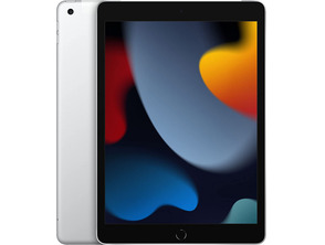 Add to cart Apple iPad 10.2 2021 Wifi/Cell 64 GB Plata MK493TY/A Apple iPad 10.2 2021 Wifi/Cell 64 GB Plata MK493TY/A