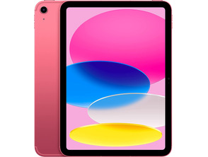 Add to cart Apple iPad 10.9 2022 Wifi 256GB Pink MPQC3TY/A Apple iPad 10.9 2022 Wifi 256GB Pink MPQC3TY/A