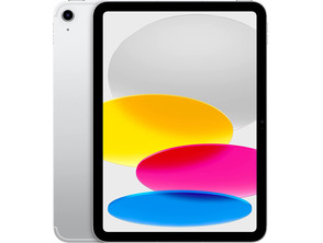 Add to cart Apple iPad 10.9 2022 Wifi/Cell 5G 256GB Silver MQ6T3Y/A Apple iPad 10.9 2022 Wifi/Cell 5G 256GB Silver MQ6T3Y/A