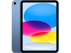 Add to cart Apple iPad 10.9 2022 Wifi/Cell 5G 64GB Blue MQ6K3TY/A Apple iPad 10.9 2022 Wifi/Cell 5G 64GB Blue MQ6K3TY/A