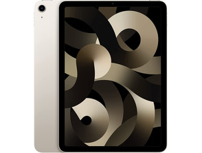 Add to cart Apple iPad Air 10.9 5th Wifi/Cell 5G 64GB Blanco Estrella Apple iPad Air 10.9 5th Wifi/Cell 5G 64GB Blanco Estrella