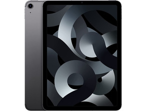 Add to cart Apple iPad Air 10.9 5Th Wifi/Cell 5G M1/64GB Gris Espacial Apple iPad Air 10.9 5Th Wifi/Cell 5G M1/64GB Gris Espacial