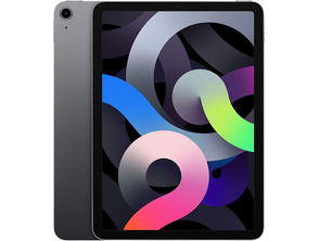 Add to cart Apple iPad Air 10.9 " 64GB Wifi Gris Especial Apple iPad Air 10.9 " 64GB Wifi Gris Especial