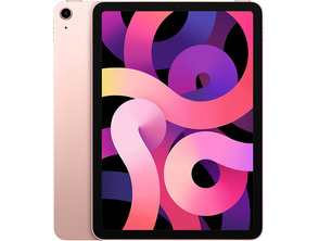 Add to cart Apple iPad Air 10.9 " Wifi 64GB Oro Rosa Apple iPad Air 10.9 " Wifi 64GB Oro Rosa